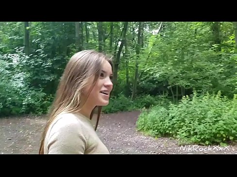 ❤️ Evelinae suggessit nos in loco publico irrumamus! Dixit etiam. Tunc futui eam in asino et cum in ore eius. Tum pissed se. Porn video  ad nos la.ph-vassena.ru