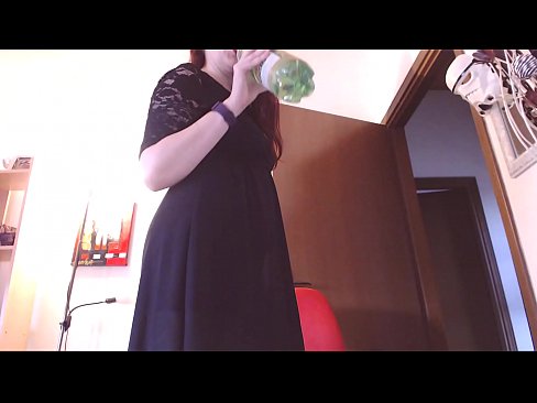 ❤️ Servus submissivus, qui sordidam et luculentam pantias amat, masturbari cogitur cum hoc video spectans! Porn video  ad nos la.ph-vassena.ru