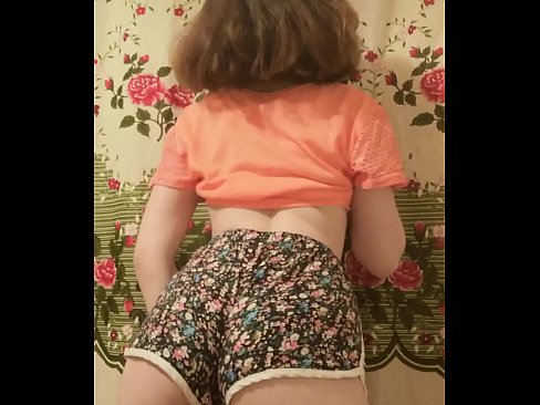 ❤️ Donec puer parvulus expolians bracae eius in camera Porn video  ad nos la.ph-vassena.ru