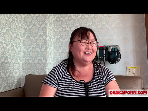 ❤️ Pinguis Iaponica mom ostendit ei ingens tits et fruitur sex toy. A 51 annos natus mom Asian de eius experientia sexuali loquitur. Yukiko 1 OSAKAPORN pingue milf Porn video  ad nos la.ph-vassena.ru