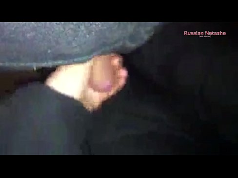 ❤️ COGITATIO SEXING IN VIA / Si hoc video accipit 100k opiniones et 100 comment - Mittam omnes in commentaria mea nuda pics Porn video  ad nos la.ph-vassena.ru