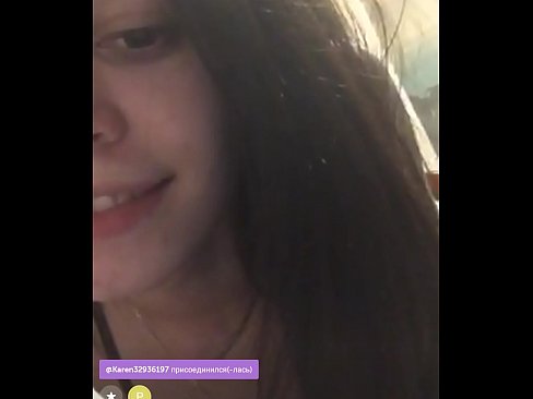 ❤️ Slutty Russian bitch (Periscope, VKontakte, Instagram) Porn video  ad nos la.ph-vassena.ru
