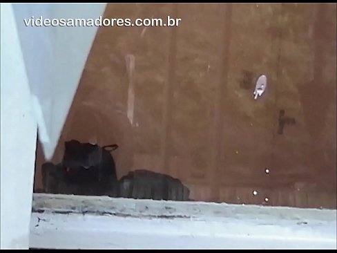 ❤️ Vir corneus spectans amicam suam cum alio Guidone memorans fututam video sine turbatione duorum Porn video  ad nos la.ph-vassena.ru