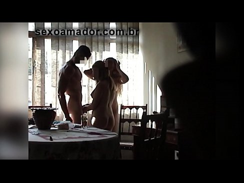 ❤️ Sexus amici invitant hominem gigantem et threesome cum eo Porn video  ad nos la.ph-vassena.ru