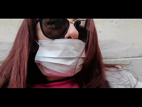 ❤️ Nicoletta ulciscitur proximo suo et pacem in garage (Special Covid19 Italian Quarantine) Porn video  ad nos la.ph-vassena.ru