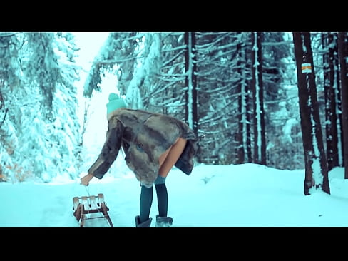 ❤️ Novus Annus musicus porn - Sex to New Year’s music 2021 Porn video  ad nos la.ph-vassena.ru