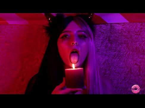 ❤️ Flagrans Blowjob ex parum pudici Succubus cum ore Fulfilment Porn video  ad nos la.ph-vassena.ru