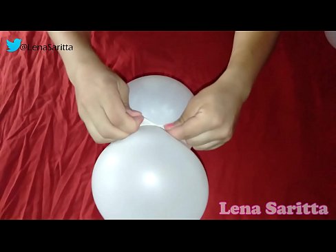 ❤️ Quam facere toy debent vel ano domi Porn video  ad nos la.ph-vassena.ru