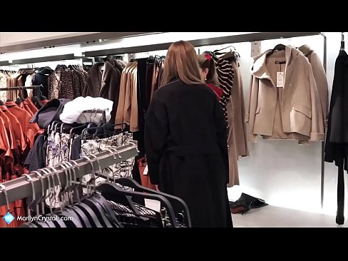 ❤️ Lesbios masturbate et lambendo pussy store - laqueum gerson crystal marilyn Porn video  ad nos la.ph-vassena.ru