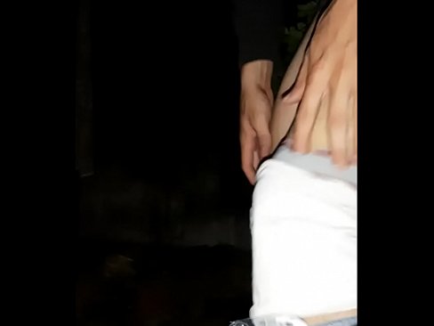 ❤️ Meus vicinus misit me quarentenam murum Porn video  ad nos la.ph-vassena.ru