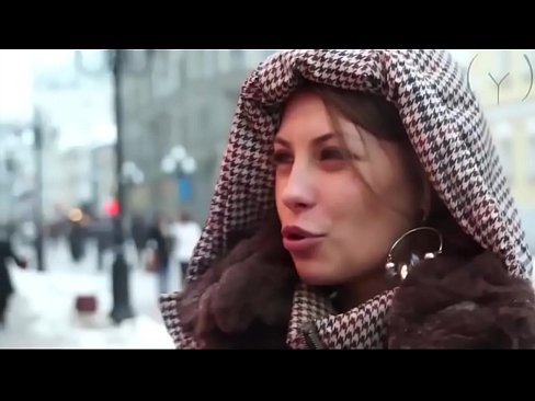 ❤️ Docentes cinematographicae sex lectiones, artes et instrumenta pro gaudens femina, quomodo coire proprie, trucidum amatorium, disciplinam squirt Porn video  ad nos la.ph-vassena.ru