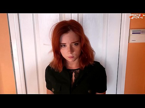 ❤️ Securitas custodia punita Pretty mulierem ad Shoplifting - Cum In ore Porn video  ad nos la.ph-vassena.ru