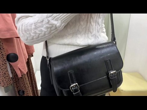 ❤️ Publica masturbatio iuvenum canis FeralBerry cum dildo in conclavi apto Porn video  ad nos la.ph-vassena.ru