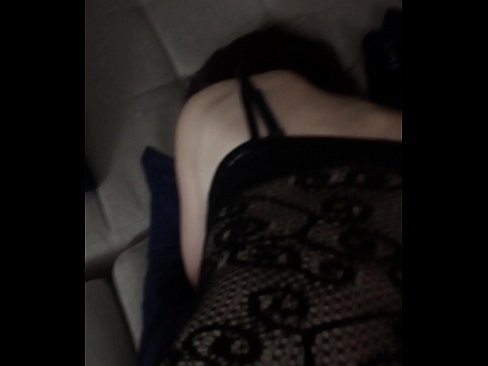 ❤️ Si ja perdasham babava Bugarka ka mene in stan. Porn video  ad nos la.ph-vassena.ru