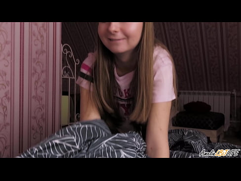 ❤️ Blondie sugit eam BFF est penitus et accipit Cum in ore suo Porn video  ad nos la.ph-vassena.ru
