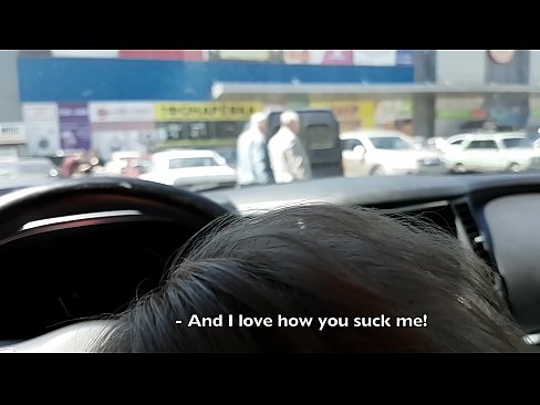 ❤️ Suxisti ius in raedam multum extra forum Porn video  ad nos la.ph-vassena.ru