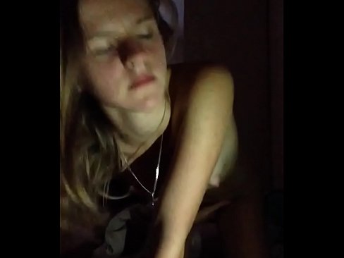 ❤️ Puella masturbates et cums Porn video  ad nos la.ph-vassena.ru