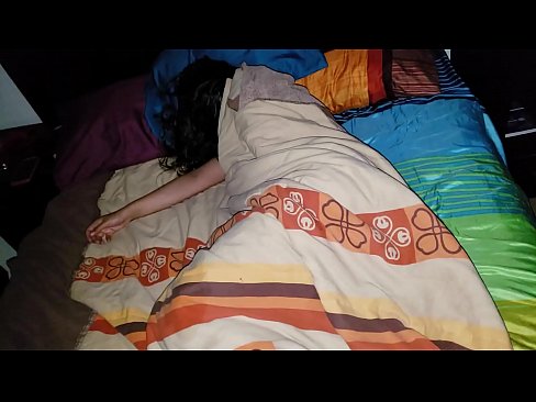❤️ privignus ferens novercam suam iuvenem dum dormit. Porn video  ad nos la.ph-vassena.ru