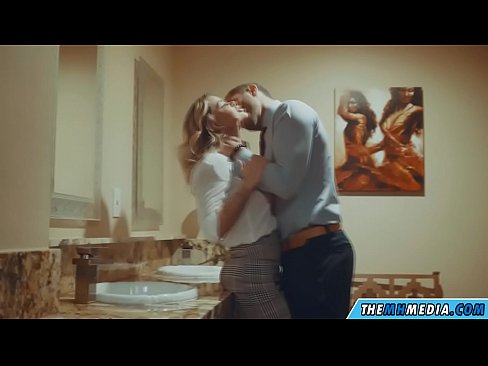 ❤️ Cum busty flava seducit in latrinae publicae Porn video  ad nos la.ph-vassena.ru